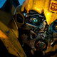 Image for article titled Mickey Rourke Describes His Iron Man Armor. Plus Doctor Who Set Pics!